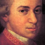 Mozart