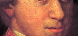 Sinfonia Jupiter n. 41 in Do Maggiore, l’ultima sinfonia composta da Mozart