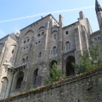 Abbazia di Solesmes