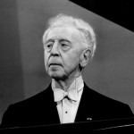 Arthur Rubinstein