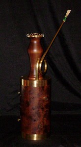 copia di rackett barocco