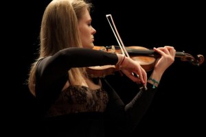Carlotta Nobile