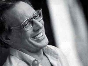 Enzo Jannacci