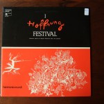 Hoffnung Festival