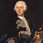 Johann Joachim Quantz