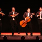 PagaGNini