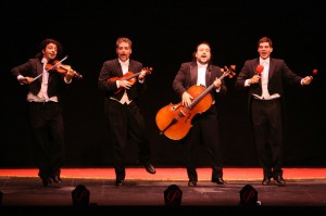 PagaGNini