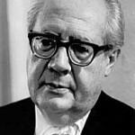 Andrés Segovia