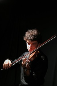 Stefano Mhanna