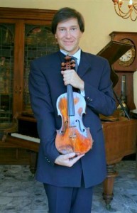 Guido Rimonda
