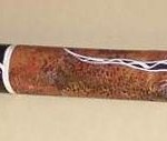 Suonare il Didgeridoo: qualche spunto per capire come emettere suoni da questo strumento etnico fra i più antichi