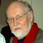 John Williams