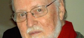John Williams. Il re delle colonne sonore