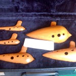 Ocarina