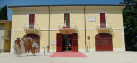 Ammi (Associazione Italiana Musica Meccanica)