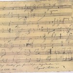 Sonata