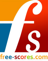 Free-Scores. Spartiti in libertà