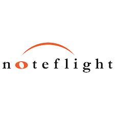 noteflight